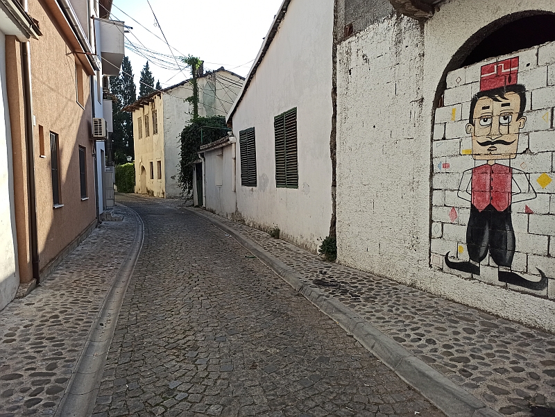 foto69.jpg