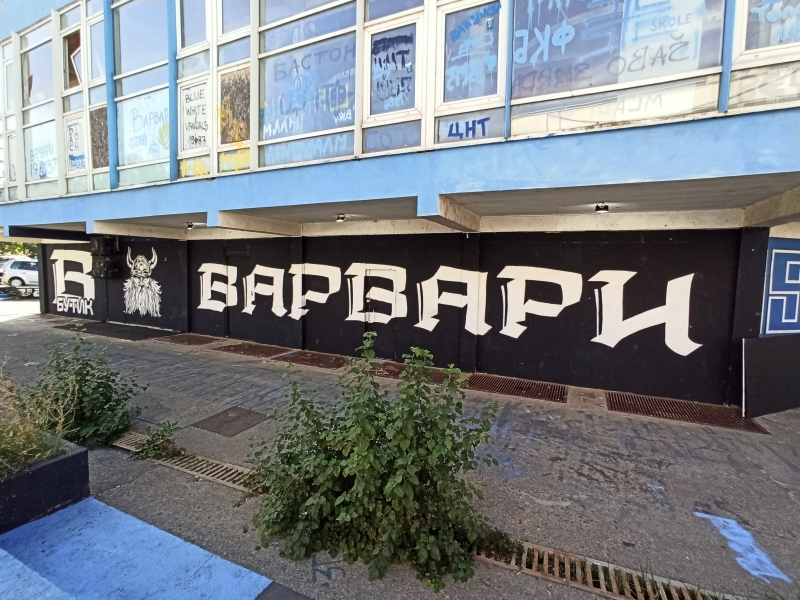 foto89.jpg