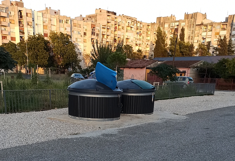 foto98.jpg