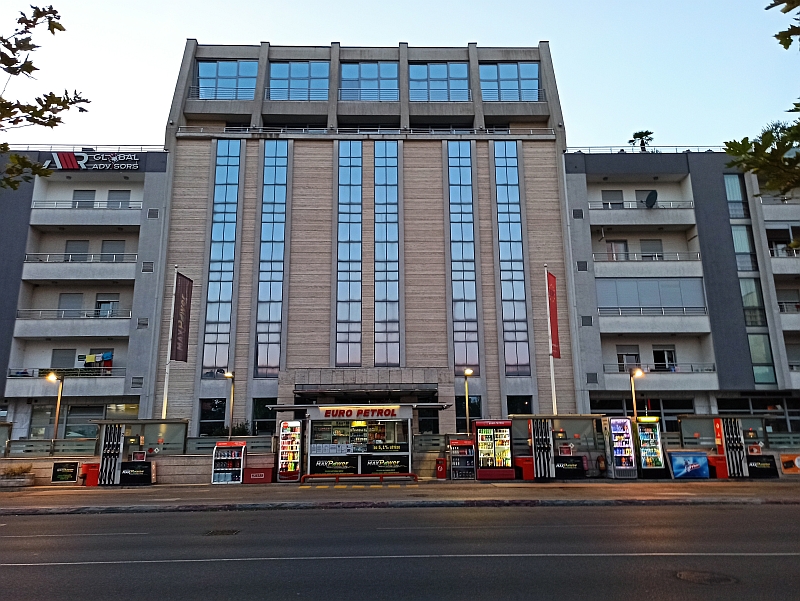 foto100.jpg