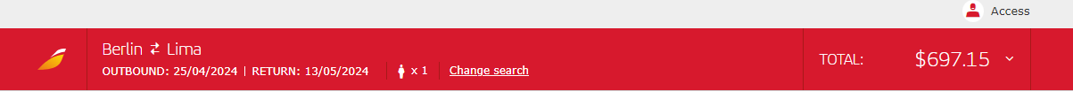 lima.png