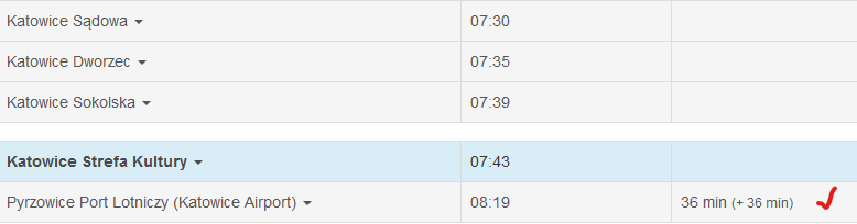 ap1.png