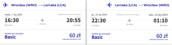 wro-lca.png