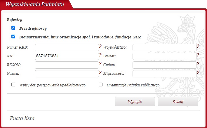 Bez tytułu.jpg