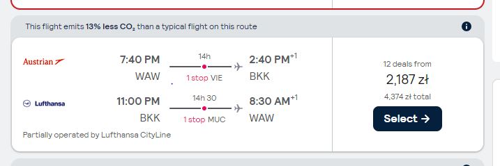 BKK3.JPG
