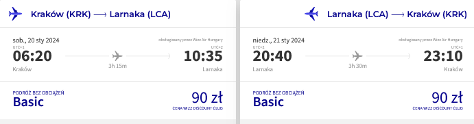 krk-lca.png