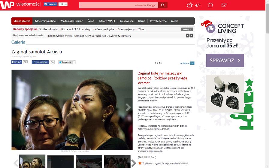 wp_pl_hieny_cholerne.jpeg