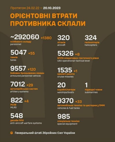 Zrzut ekranu 2023-10-20 083529.png