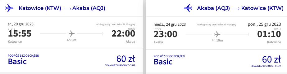 ktw-aqj1.png