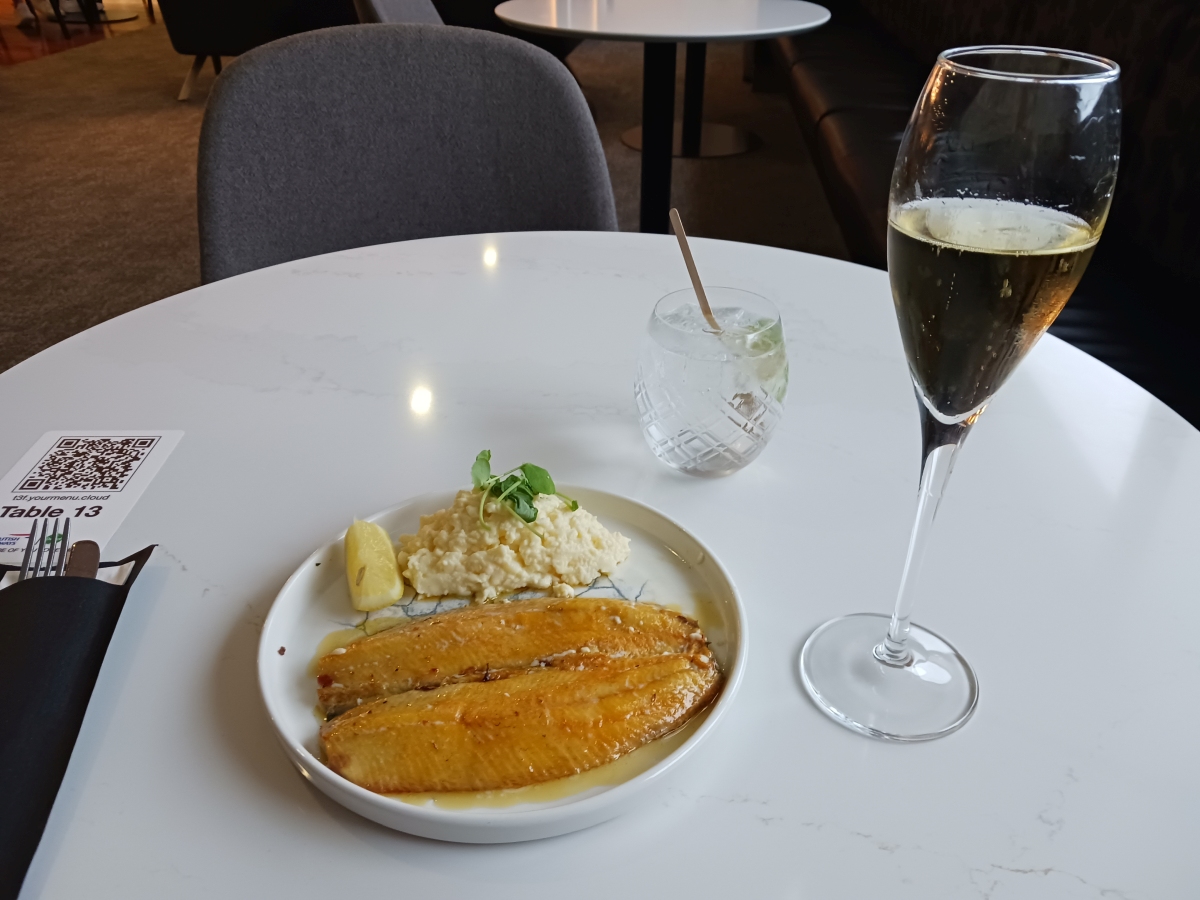 fishnochips.jpg