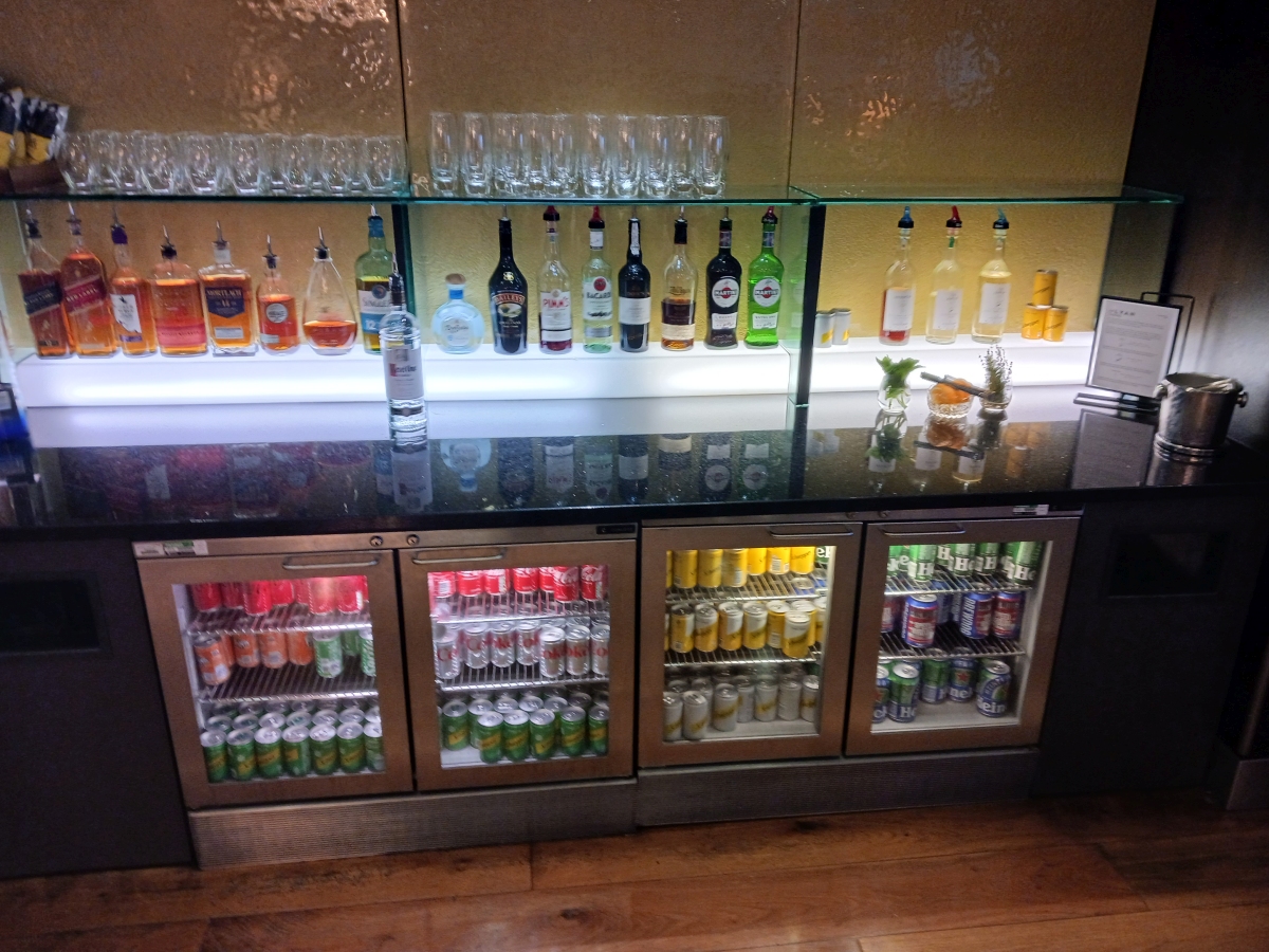 selfserve1.jpg