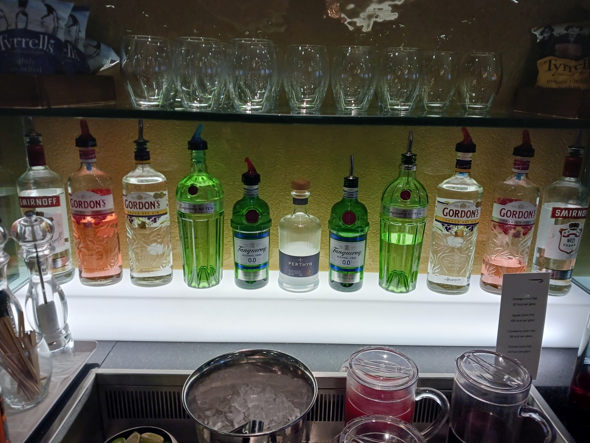 selfserve2.jpg