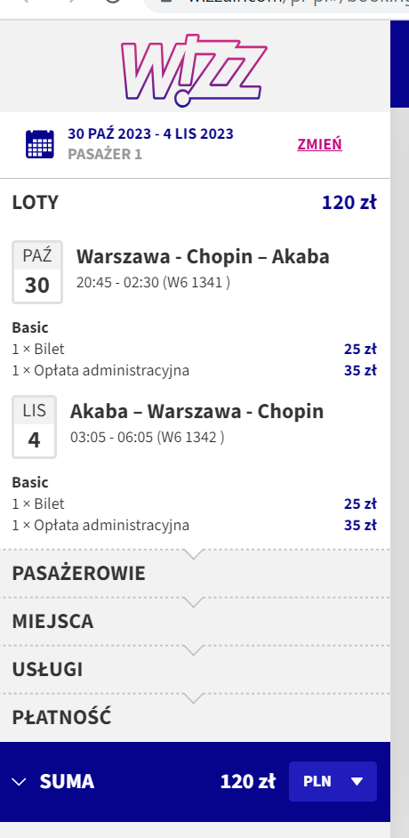 wawakaba.PNG