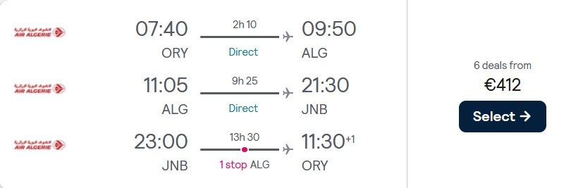 jnb.jpg