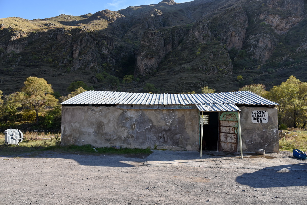 DSC_9900.JPG