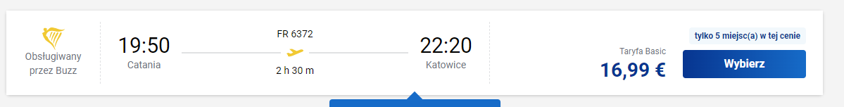 FR CTA-KTW.png