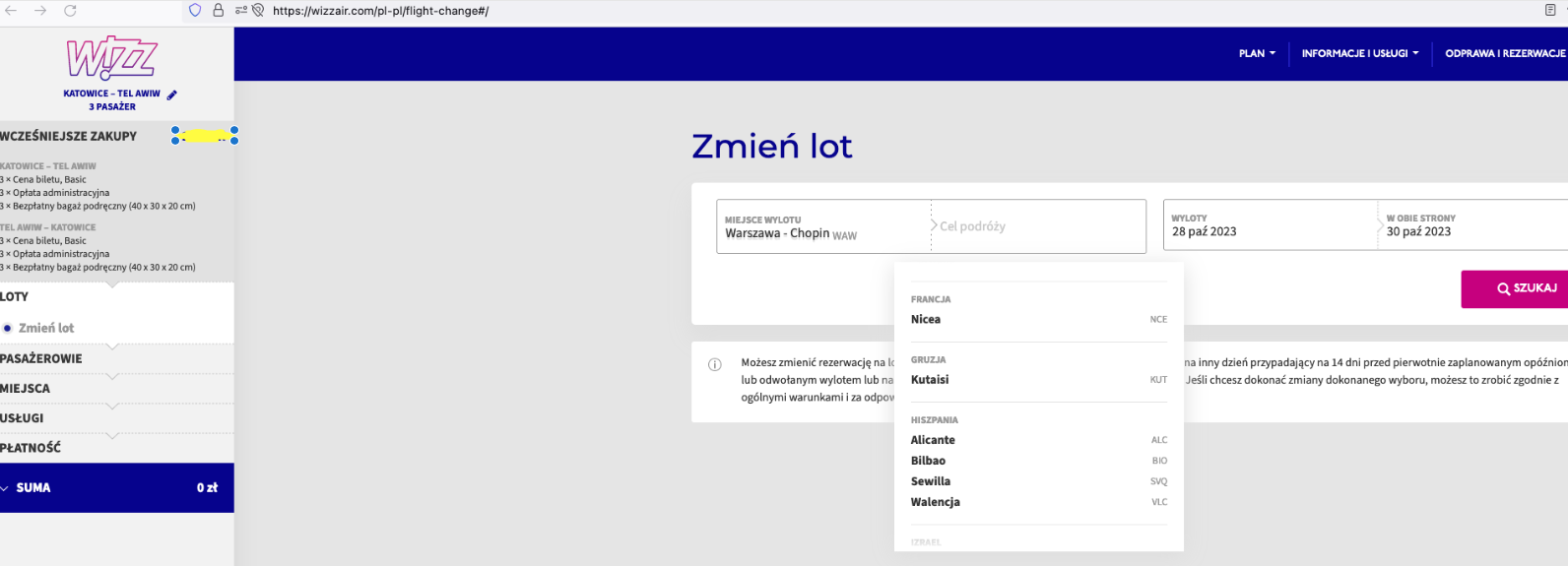 Zrzut ekranu 2023-10-21 o 16.25.54.png