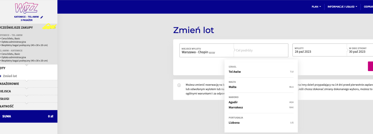 Zrzut ekranu 2023-10-21 o 16.24.33.png