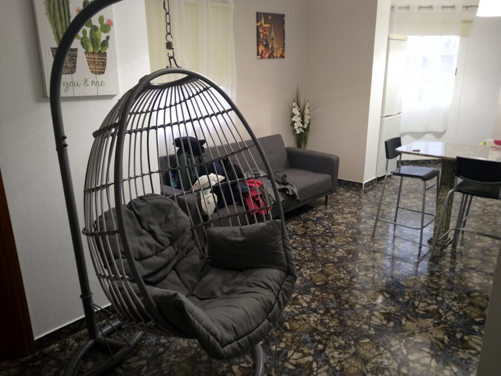 5-IMG_20230111_075546190.jpg