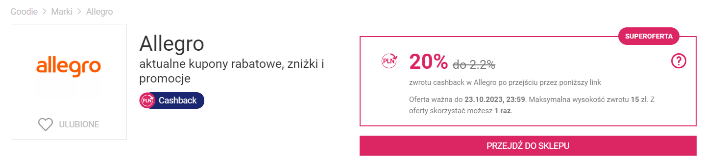 allegro.png