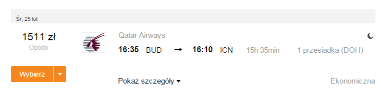 bud-sel.PNG