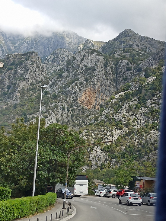 55.jpg