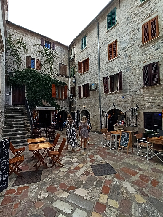 63.jpg