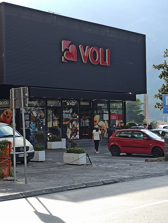 85.jpg