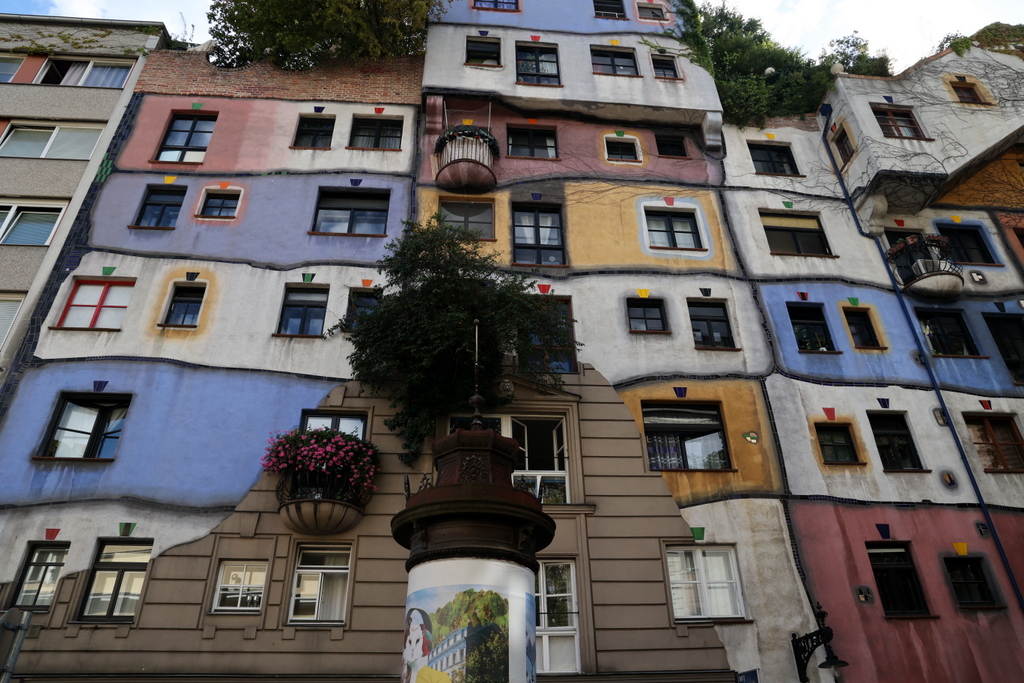 3-IMG_4036.JPG