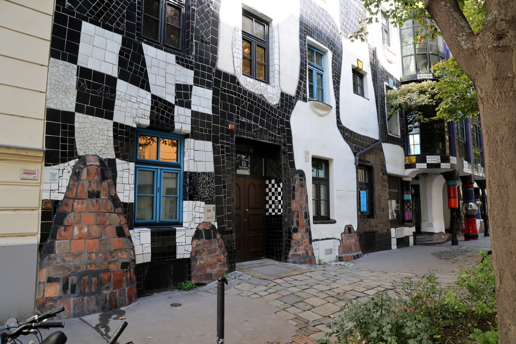 4-IMG_4045.JPG