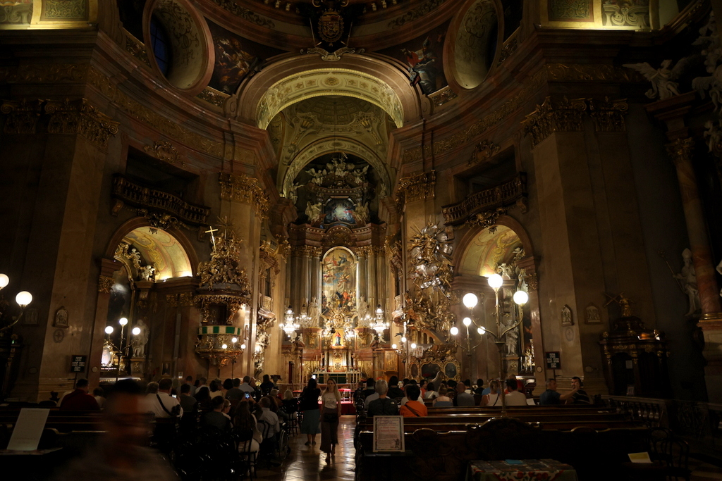 6-IMG_4080.JPG