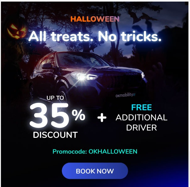 okmobility.png
