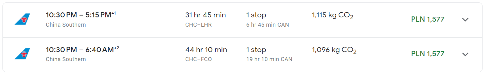 Captureakl.PNG