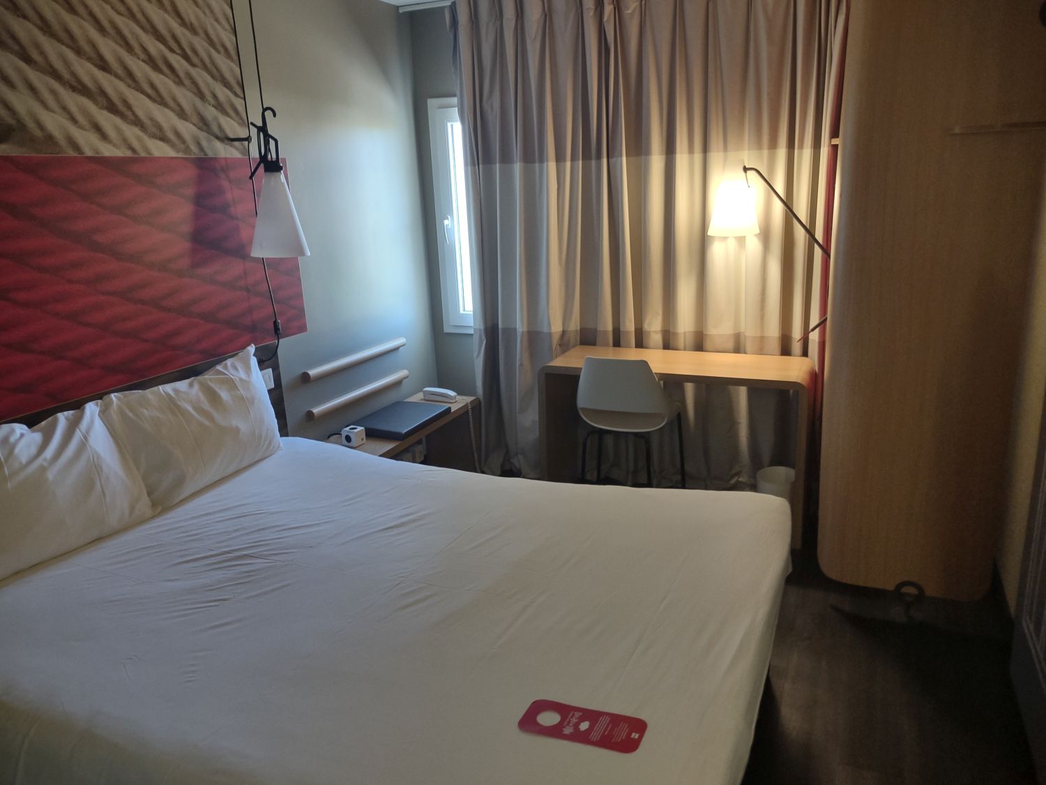 ibis1.jpg