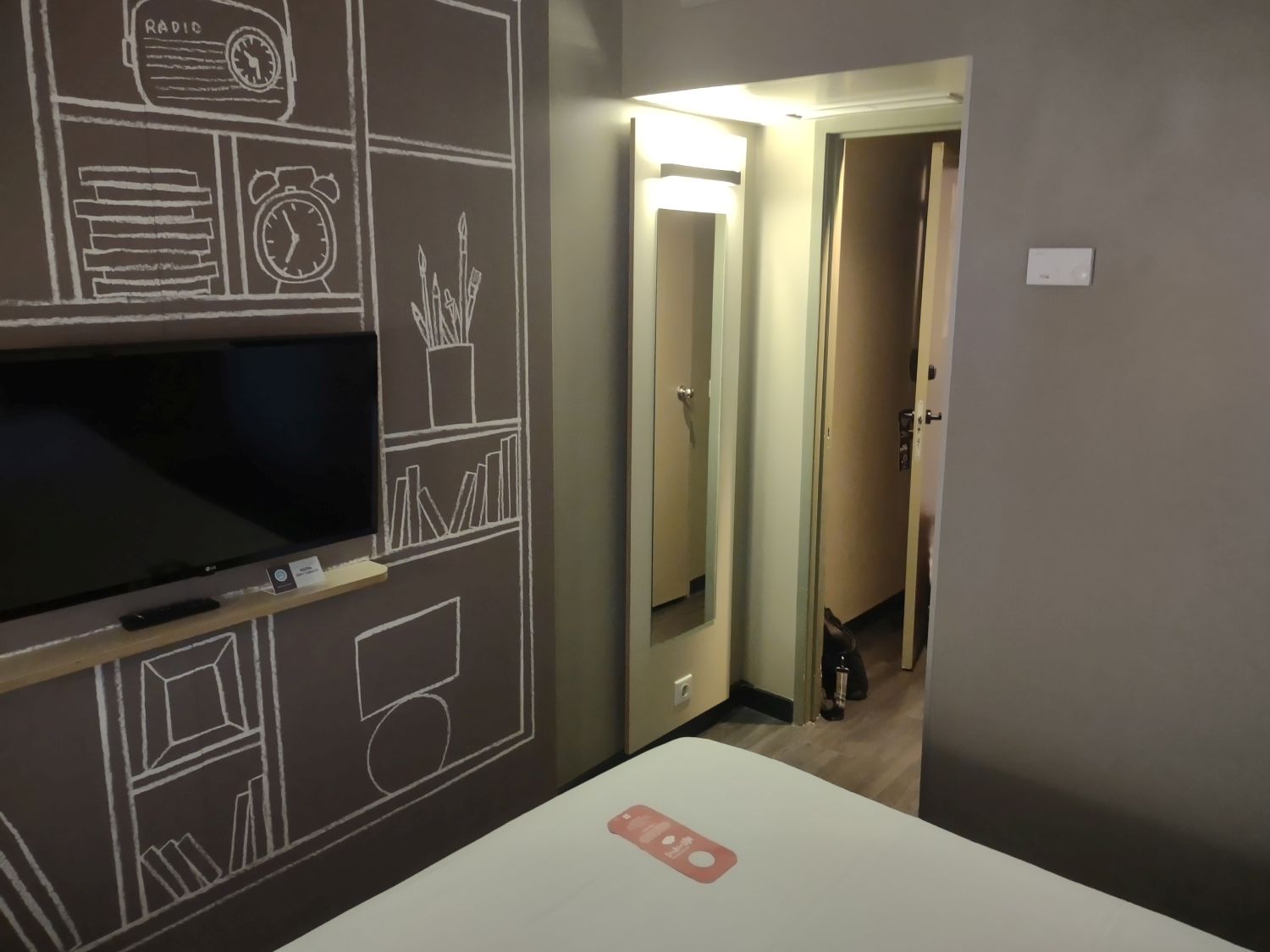 ibis2.jpg