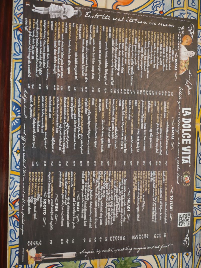 p29.jpg