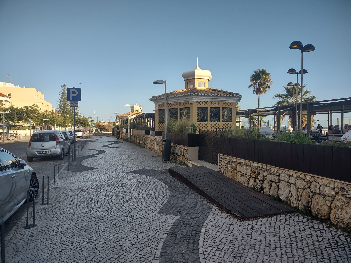 p4.jpg