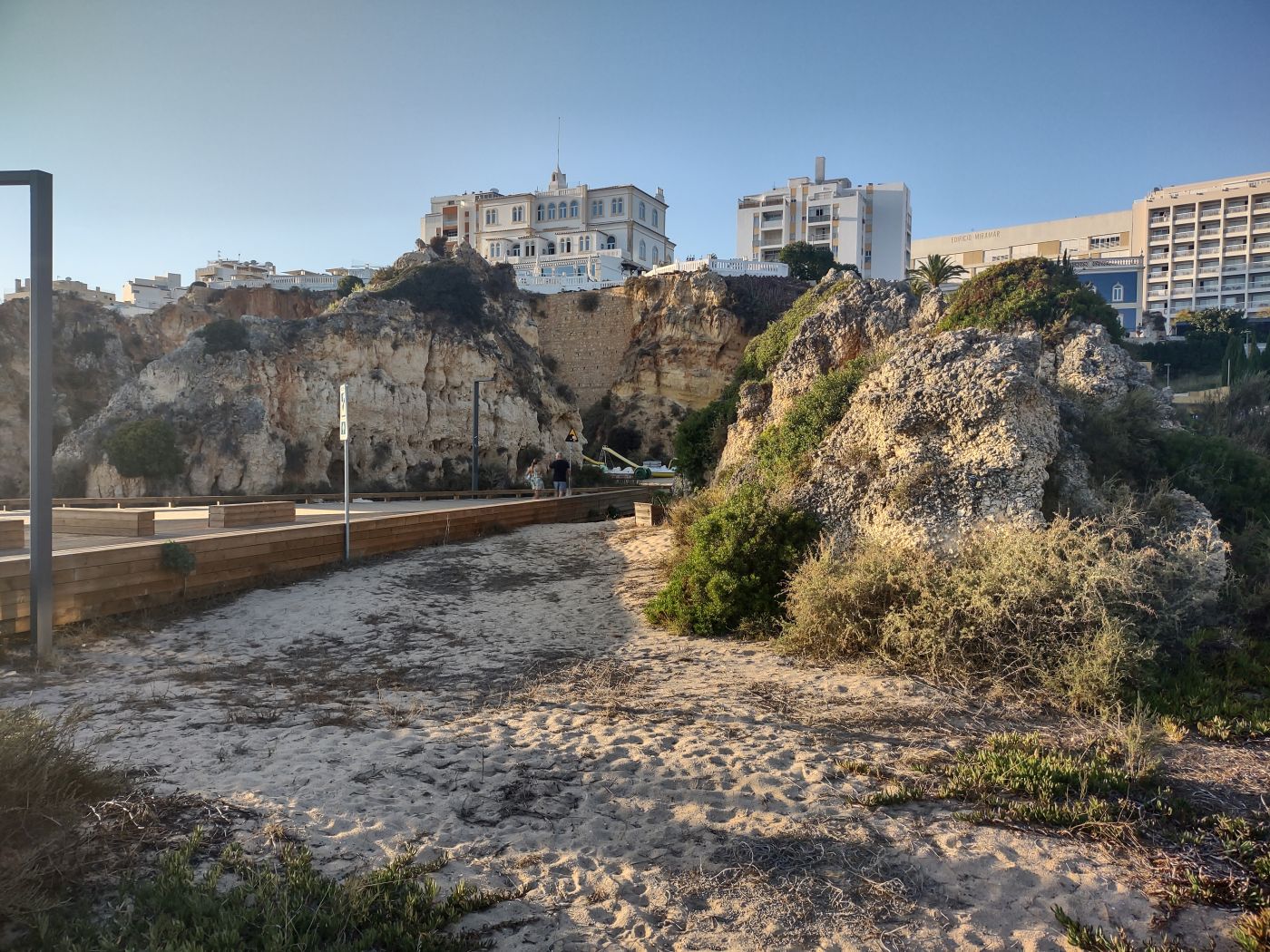 p13.jpg