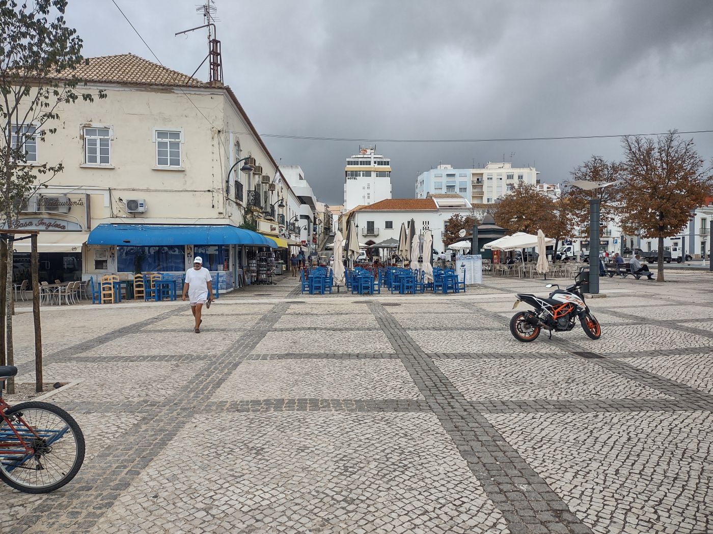p20.jpg