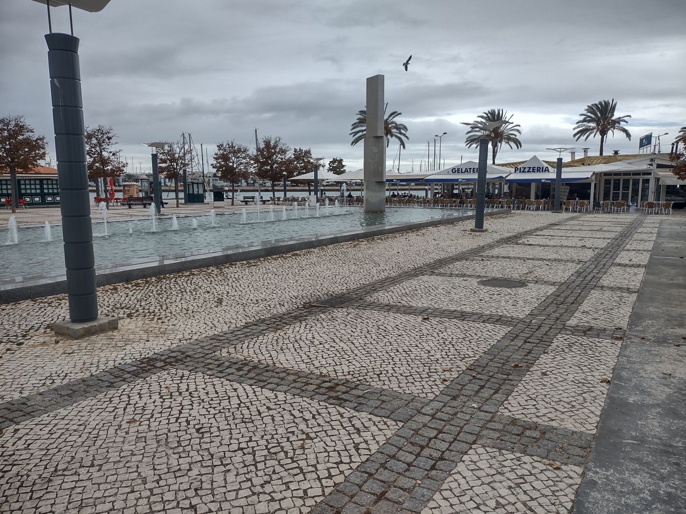p21.jpg
