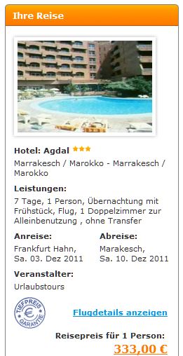 MarokoHotel.jpg