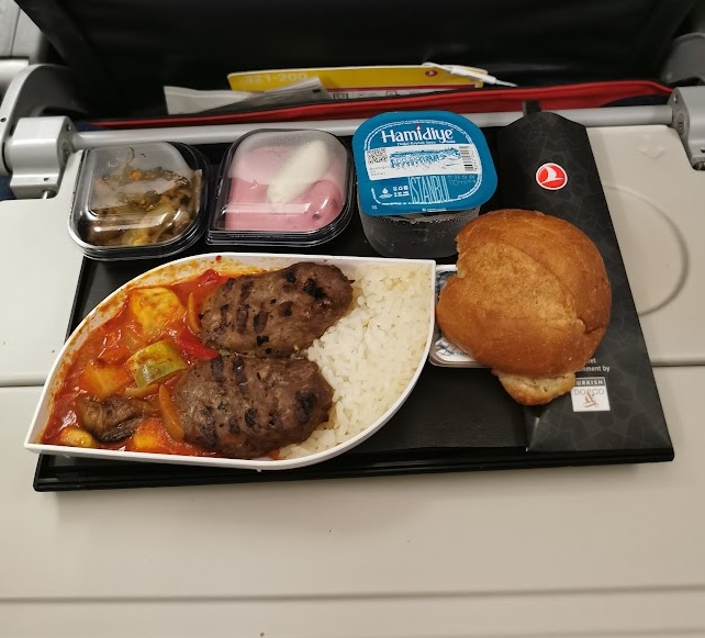 turkish.jpg
