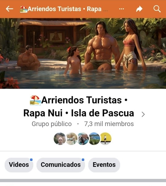 c70ed0bd-29de-4828-b7d1-a96c8c866954.jpeg