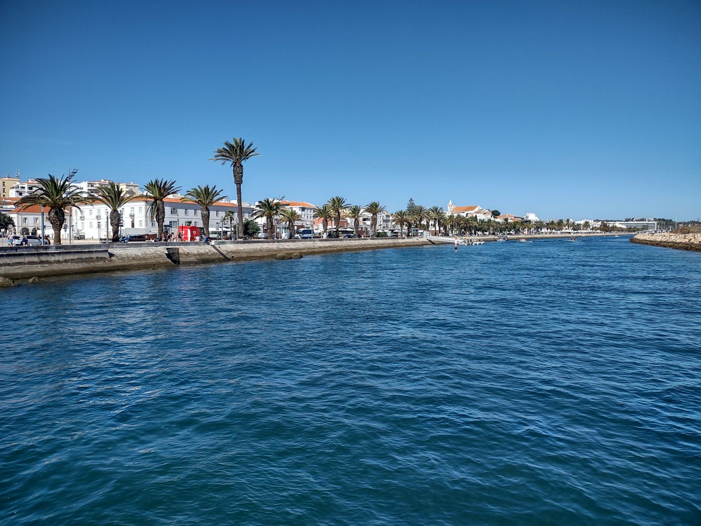 r27.jpg