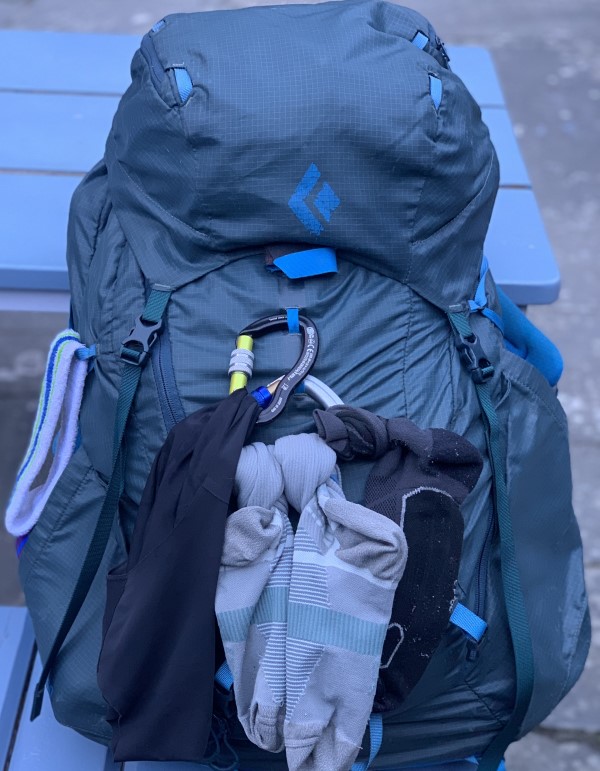 backpack for nepal.jpg