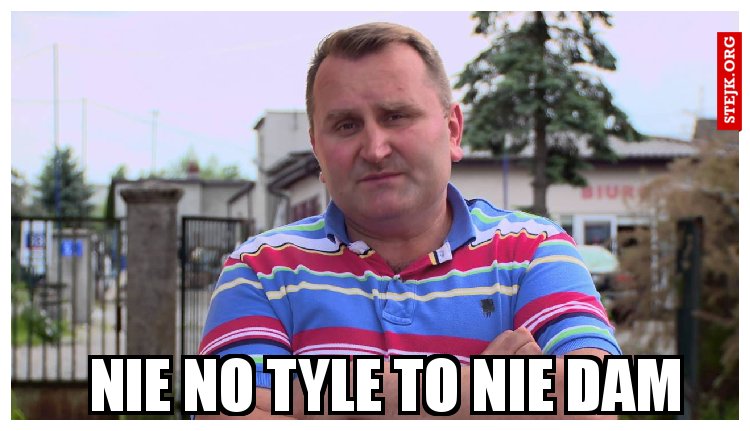 no nie.jpg