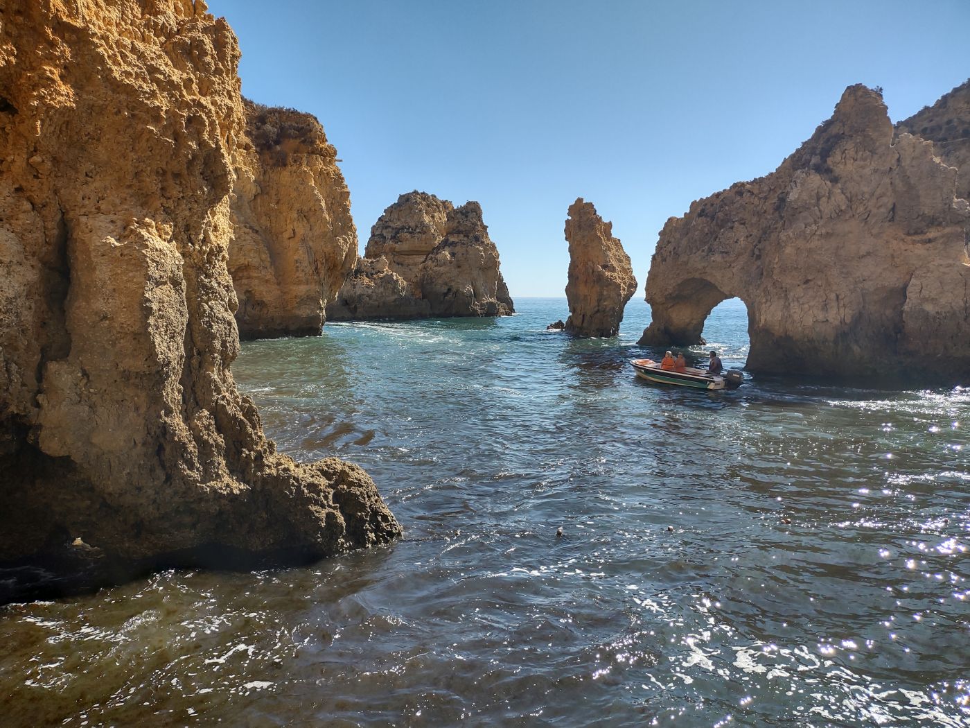 pia9.jpg