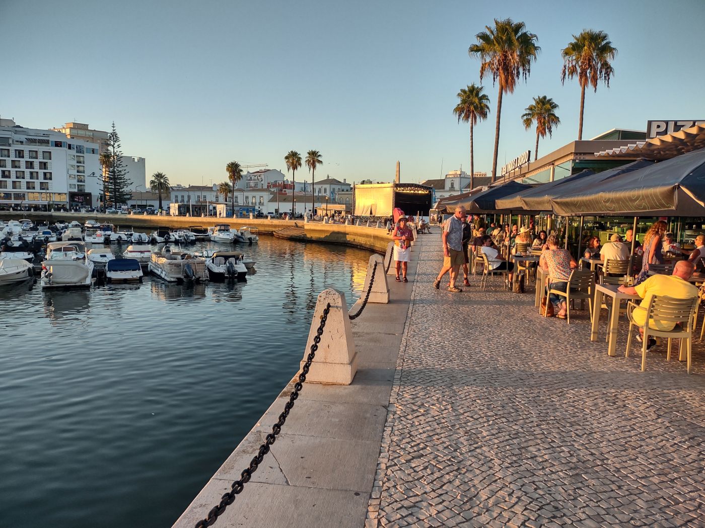 faro3.jpg