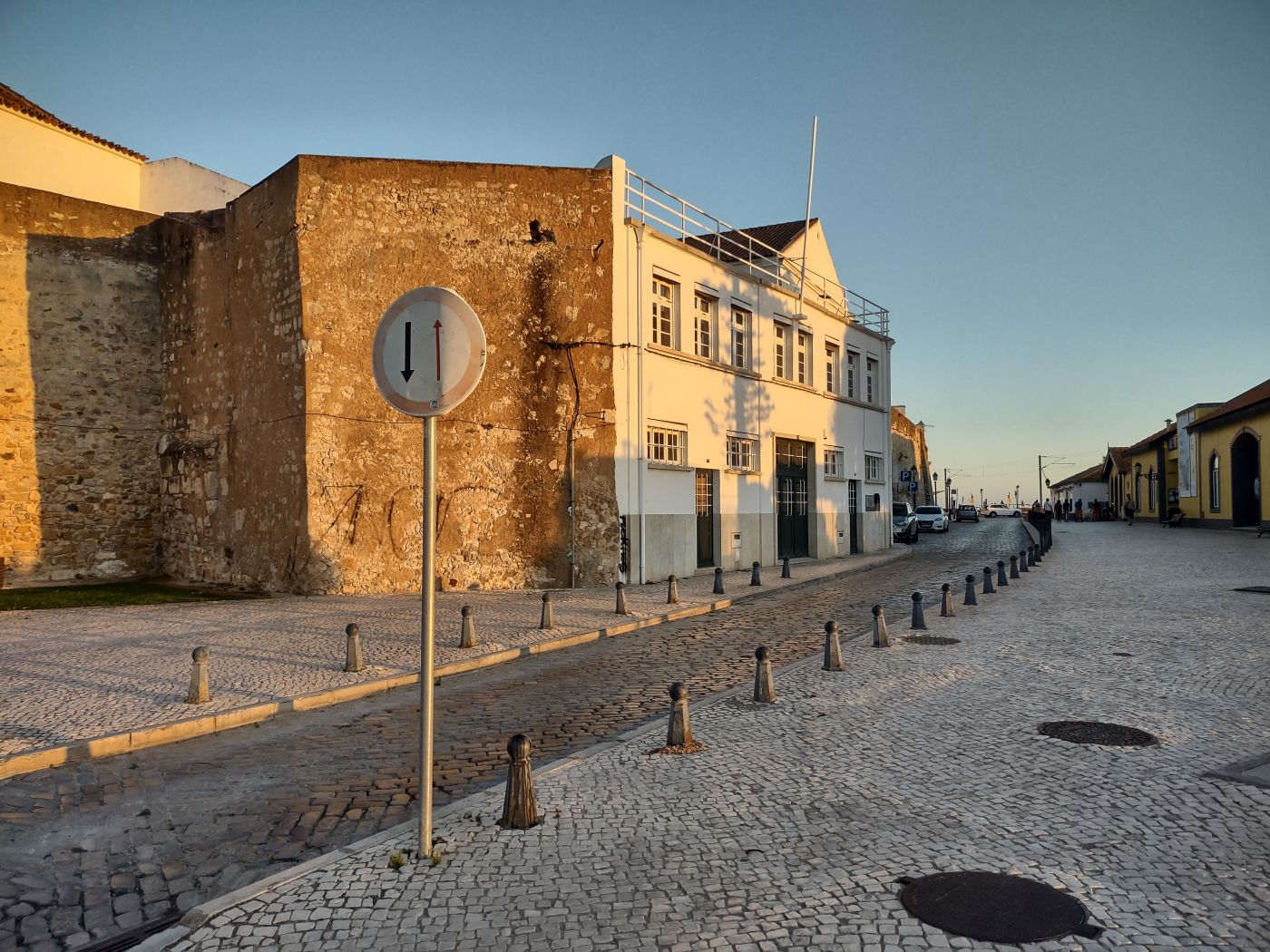 faro4.jpg