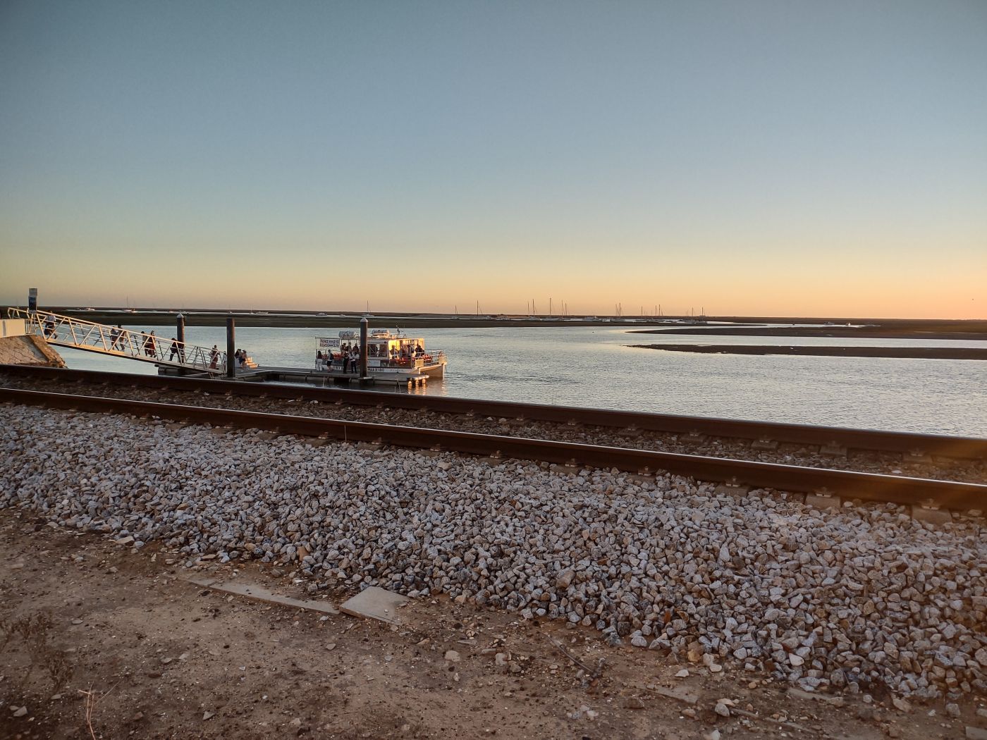 faro5.jpg